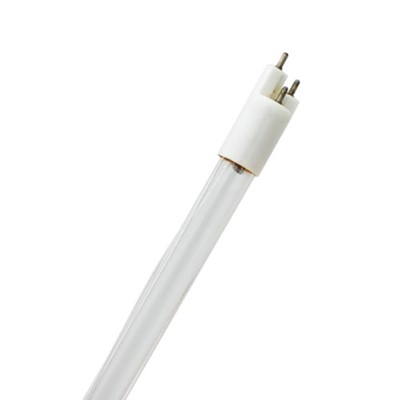 Lamp Source | T5 Fluorescent 28w Germicidal 463mm 4-Pin