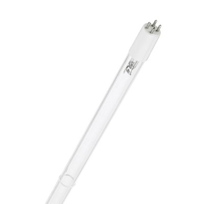 Lamp Source | T5 Fluorescent 32w Germicidal 645mm 4-Pin