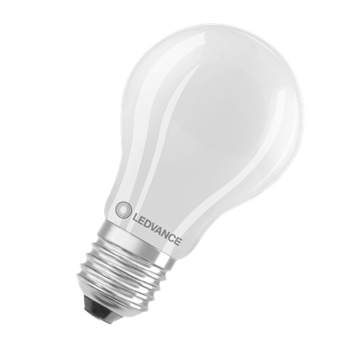 LEDVANCE | 4099854054433 | LED Filament GLS 7w ES Warm White Dimmable
