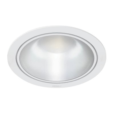 Osram | 4052899093614 | LED Downlight - 14w Cool White