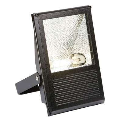 Lamp Source | Floodlight - 70w Metal Halide Double Ended