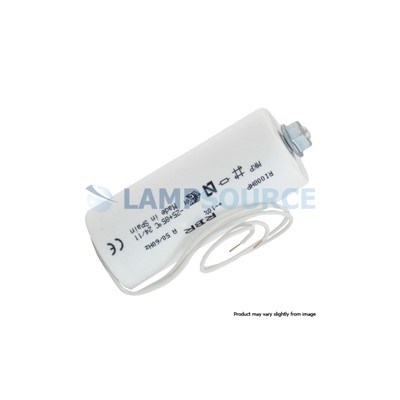 Lamp Source | Capacitor 240v 50uF